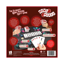 Rascals: Word Poker (Party Game)