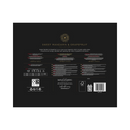 Baylis & Harding: Sweet Mandarin Gown Giftset