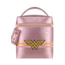 Soap & Glory Special Edition Wonder Woman Fab-U-Stash (Vanity Bag Gift Set)