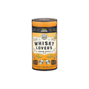 Ridley's Whisky Lovers Jigsaw (500pcs)