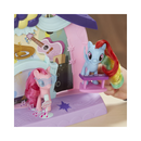 My Little Pony: Pinkie Pie Beats & Treats (Magical Classroom)